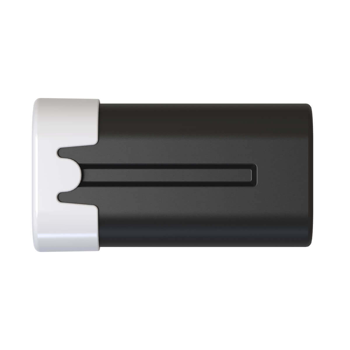Sealife Sea Dragon Li-Ion Battery - Sea Dragon Photo + Video Lights #SL9831 Sealife Sea Dragon Li-Ion Battery - Sea Dragon Photo + Video Lights #SL9831