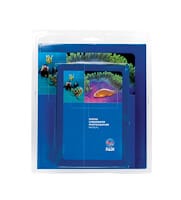 PADI Digital Underwater Photographer Pack PADI Digital Underwater Photographer Pack