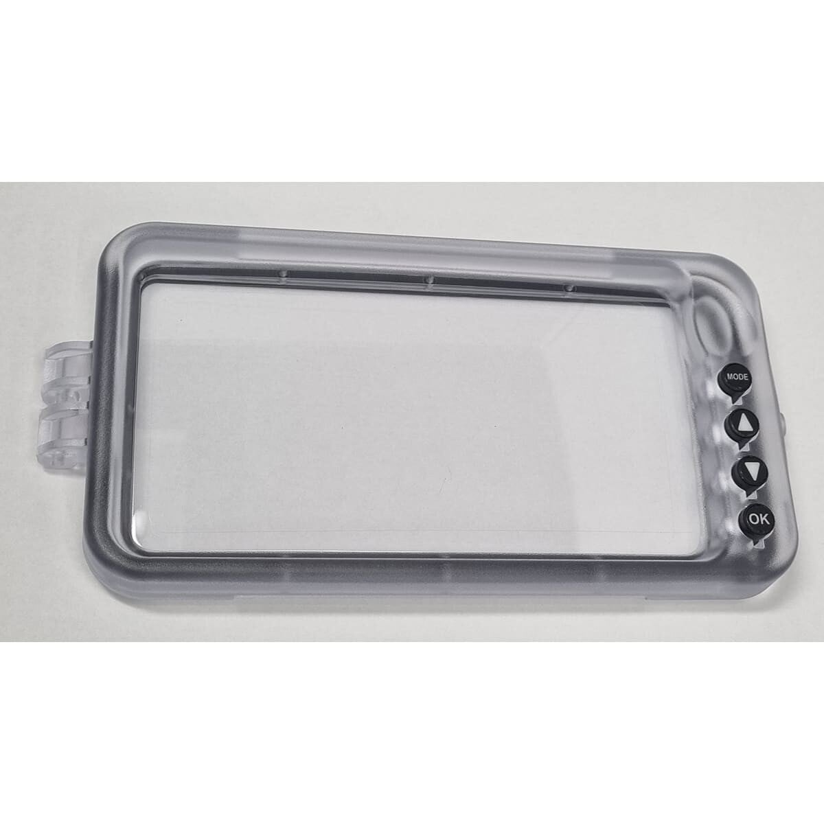 SeaLife SportDiver Housing Replacement Door Assembly #SL40013