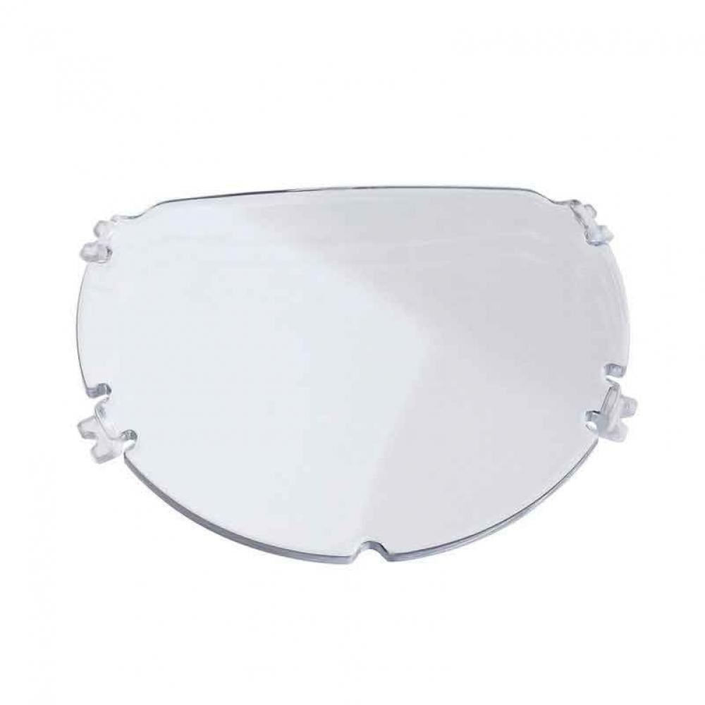 Aqualung i300 Rigid Computer Screen Guard