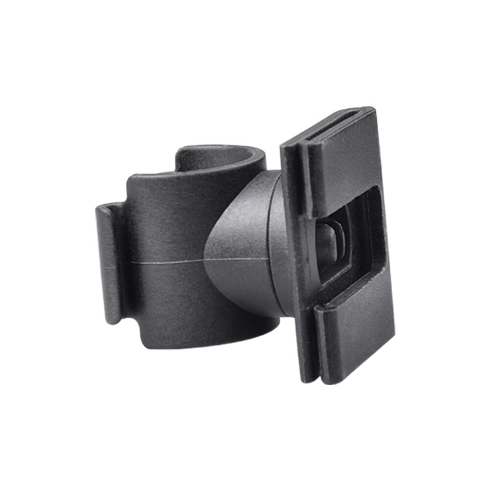 OrcaTorch MX05 Mask Mount For D560 Dive Light OrcaTorch MX05 Mask Mount For D560 Dive Light