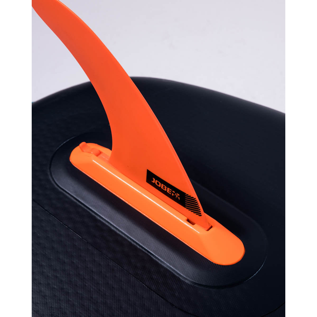 Jobe Duna 11'6" Inflatable SUP | Paddleboard Package