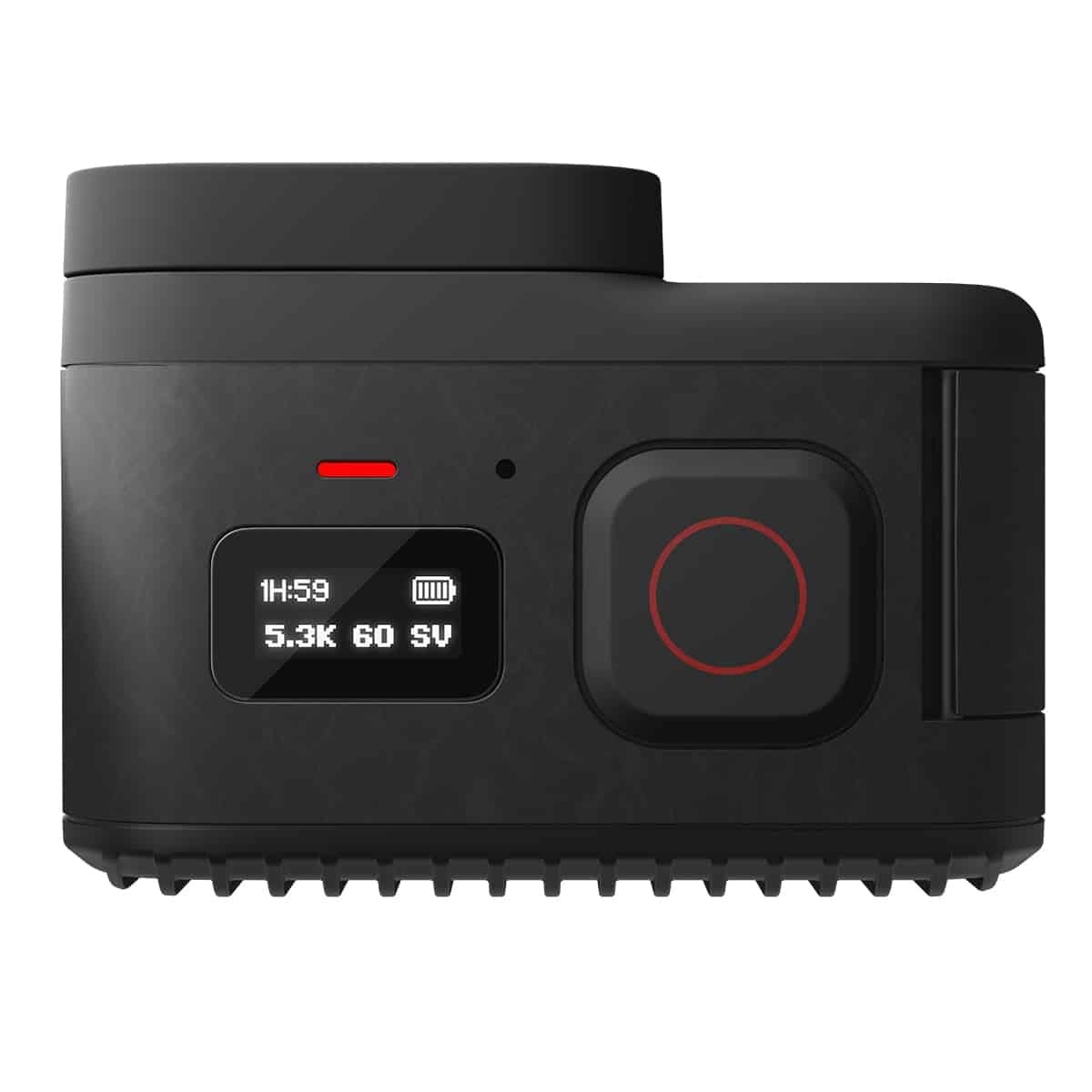 GoPro Hero11 Black Mini Speciality Bundle Inc 64GB SD Card