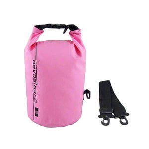 OverBoard Waterproof Dry Tube Bags