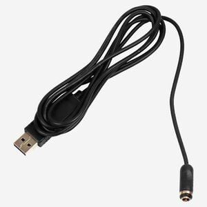 Aqualung USB interface Cable - i100, i300, i550, i450 Dive Computers
