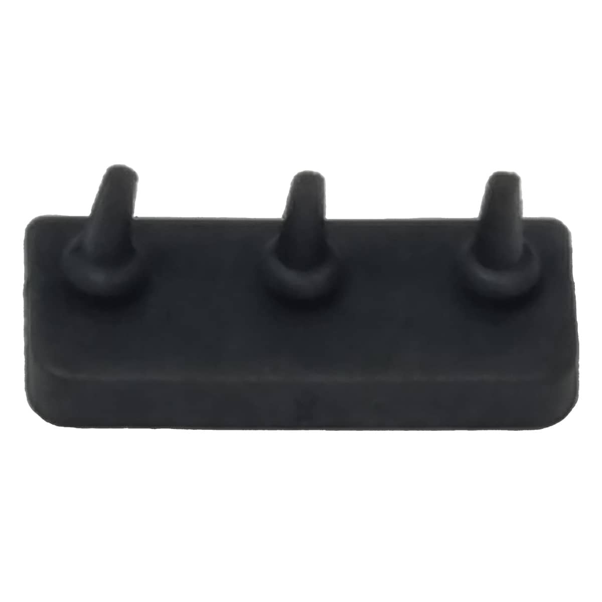 SeaLife Sportdiver Housing Rubber Pad For Holding Spring SL40004