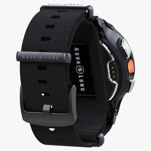 Aqualung i200C Dive Computer - All Colours