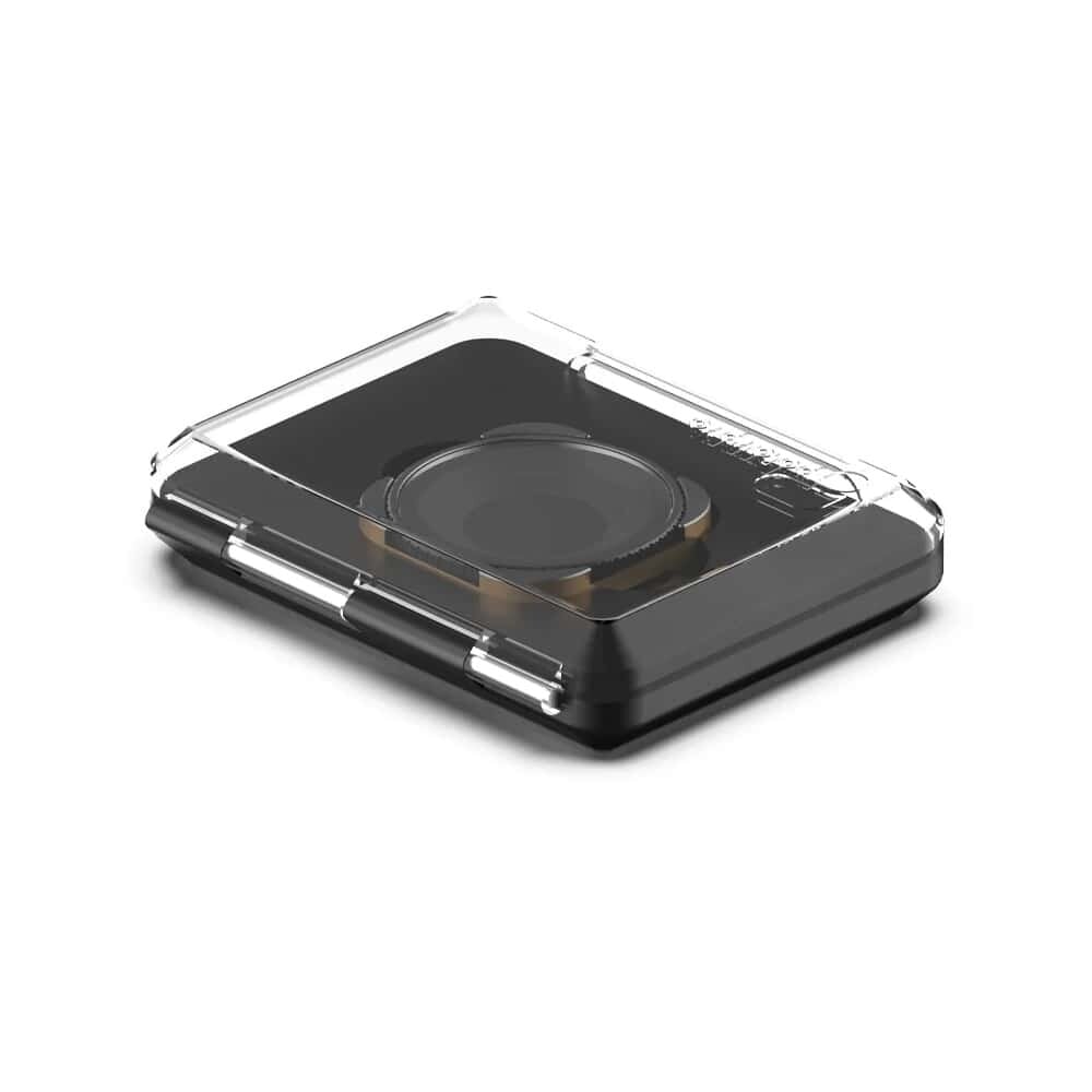 PolarPro Circular Polarizer Filter - GoPro Hero9-12