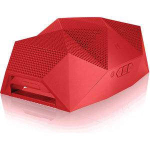 Outdoor Tech Turtle Shell 3.0 Rugged Bluetooth Speaker Outdoor Tech Turtle Shell 3.0 Rugged Bluetooth Speaker