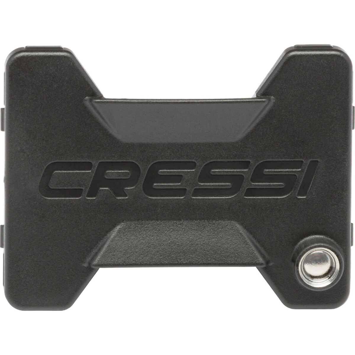 Cressi Digi 2 Smart Cover Cressi Digi 2 Smart Cover