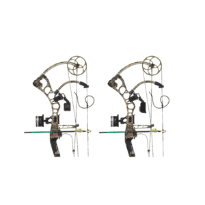 GoPro Gun / Rod / Bow Mount GoPro Gun / Rod / Bow Mount