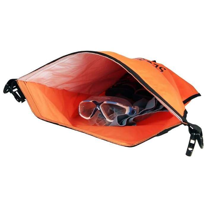 Swim Secure Wild Swim Bag 30L