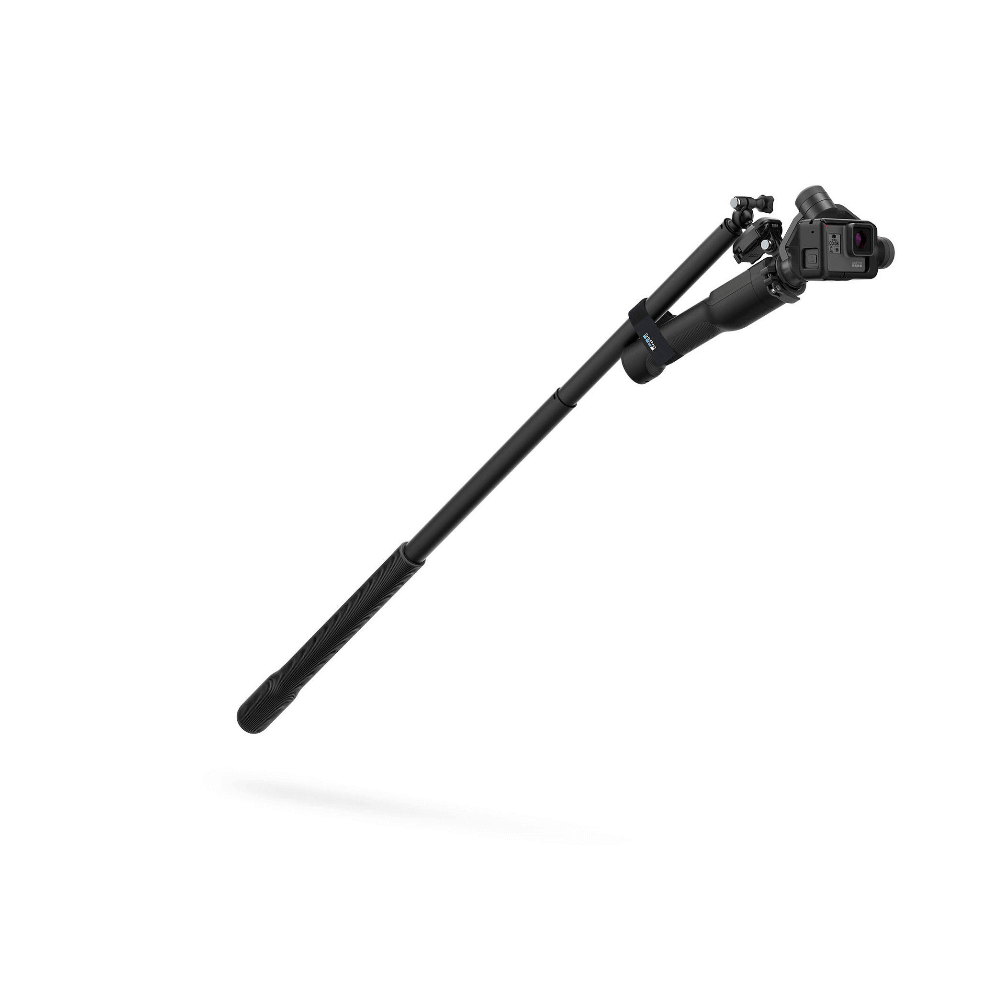 GoPro El Grande 38" Extension Pole