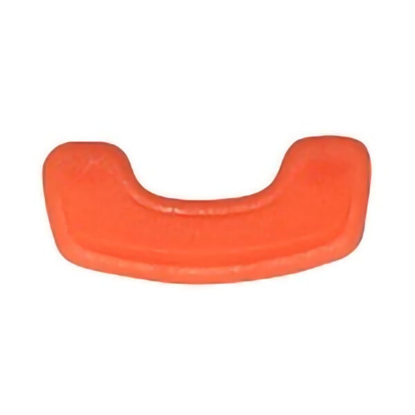 Scubapro Hydros Pro Coloured Link Plate Set For Sternum / Chest Strap