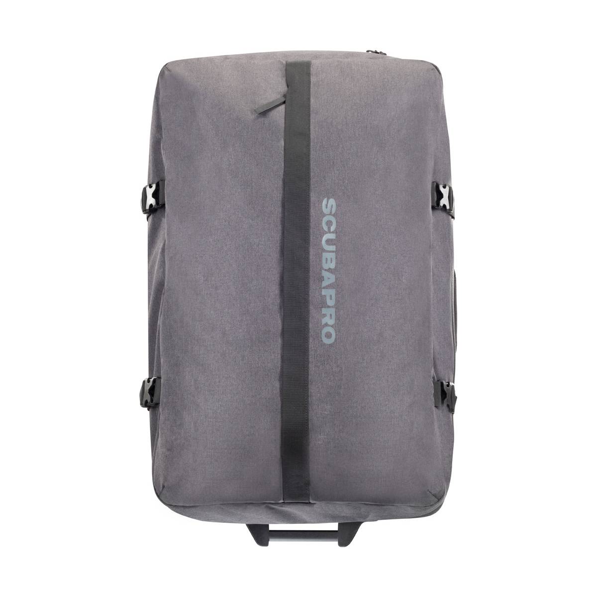 Scubapro Definition Roll 130 Wheeled Dive Bag Scubapro Definition Roll 130 Wheeled Dive Bag