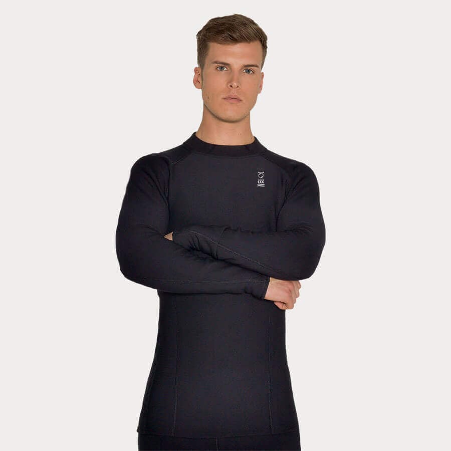 Fourth Element Xerotherm Mens Top Fourth Element Xerotherm Mens Top