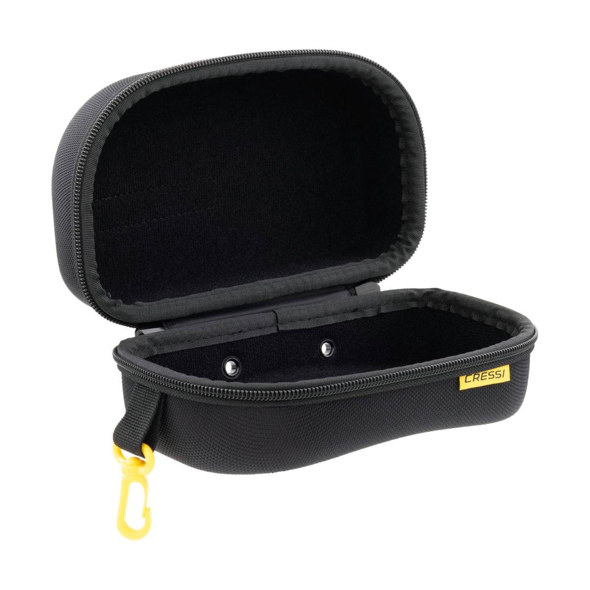 Cressi Elite Dive Mask Protective Case