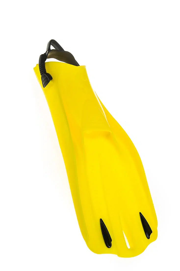Scubapro Go Sport Fins | Boot Fit Scubapro Go Sport Fins | Boot Fit