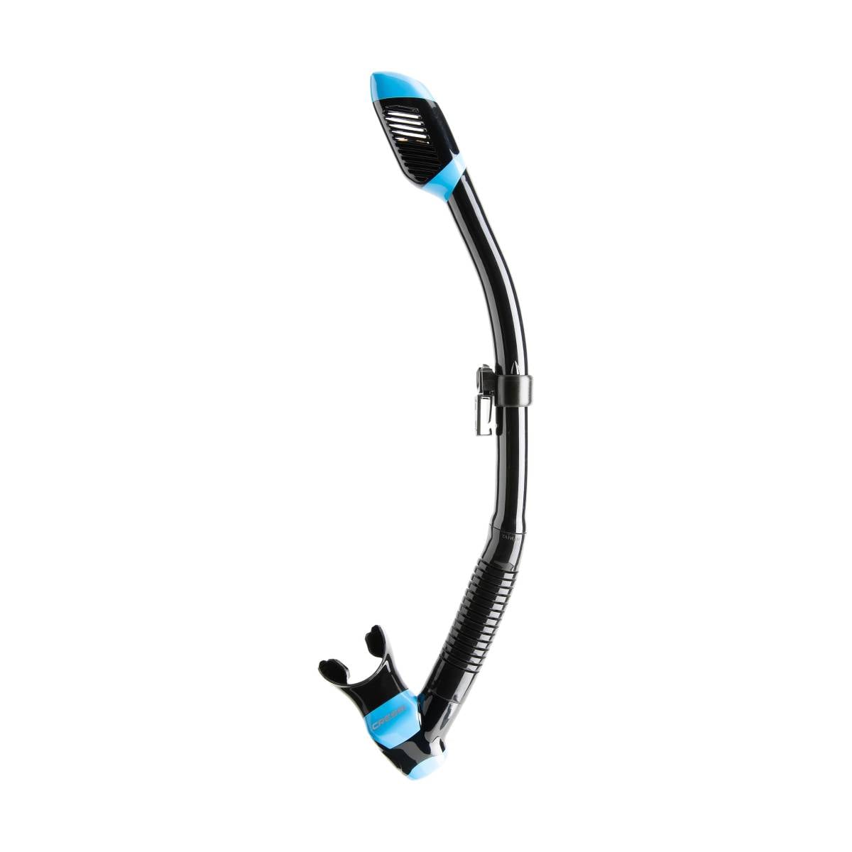 Cressi Supernova Dry Snorkel Cressi Supernova Dry Snorkel