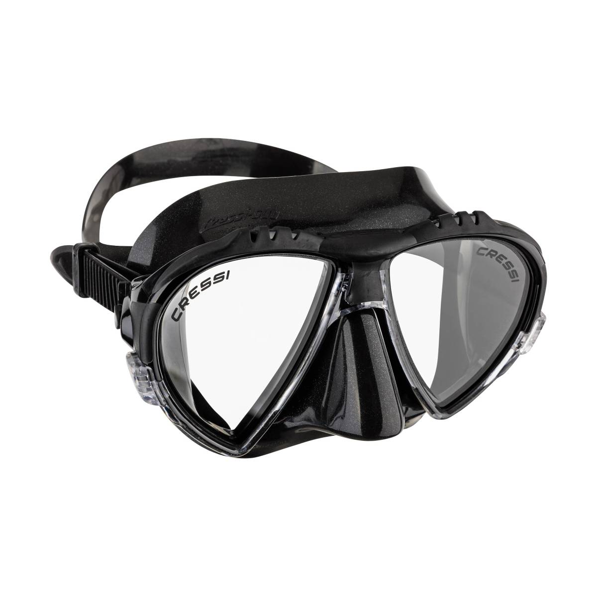 Cressi Matrix Dive Mask