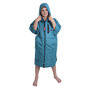 Charlie Mcleod Kids ECO Short Sleeve Change Robe - All Colours