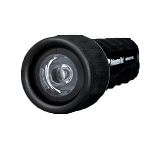 Princeton Tec - Impact XL Torch Princeton Tec - Impact XL Torch