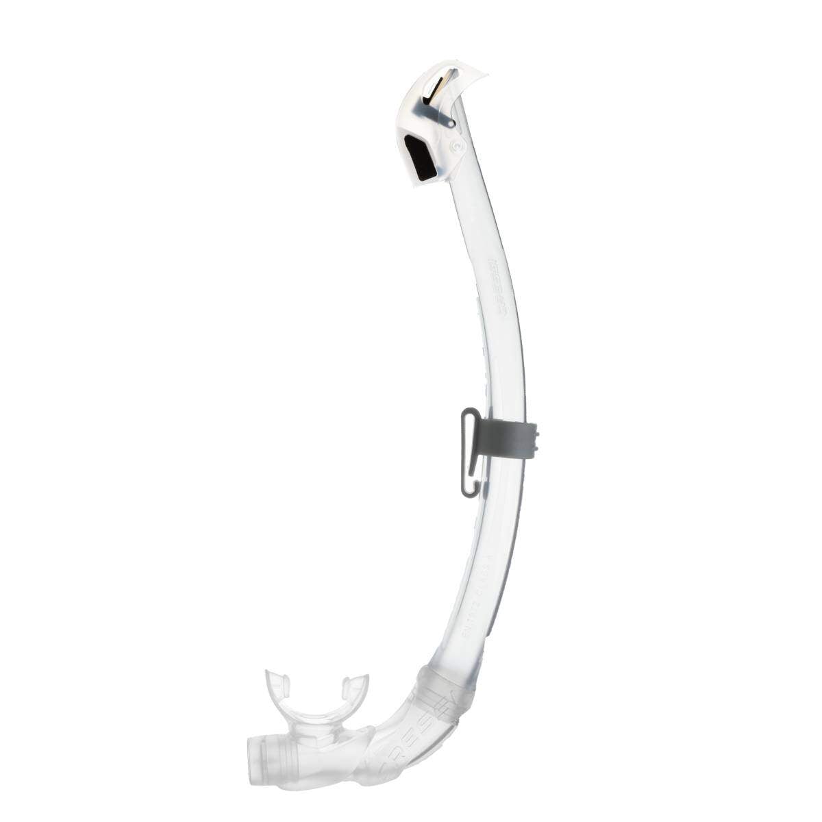 Cressi Seal Dry Junior Snorkel Cressi Seal Dry Junior Snorkel