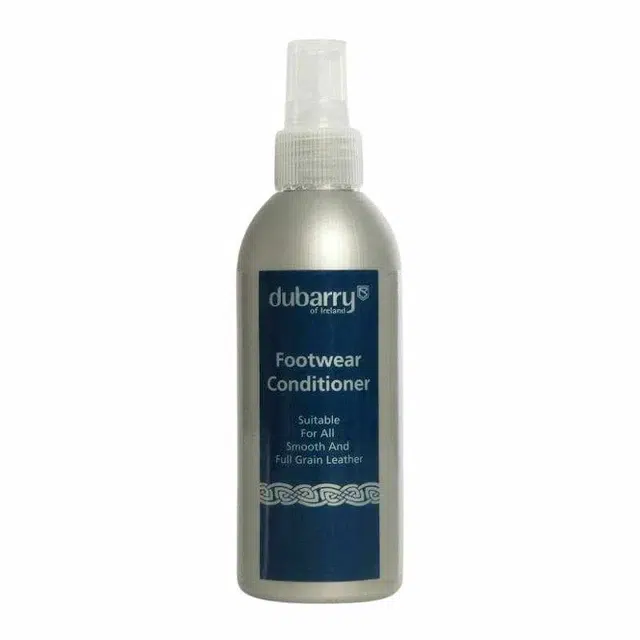 Dubarry Leather Conditioner 150ML