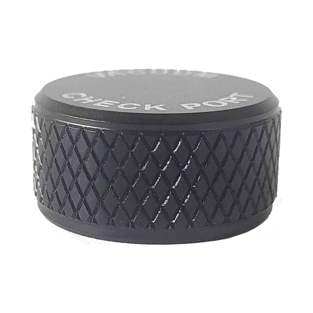 SeaLife SportDiver Housing Replacement Vacuum Port Cap SL40014