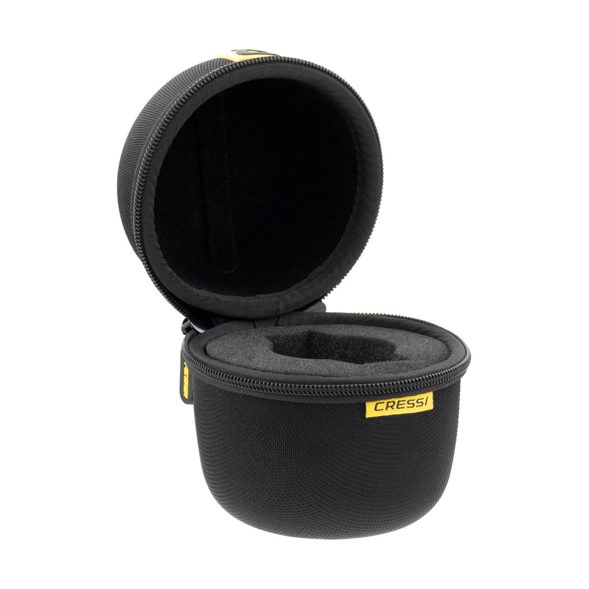 Cressi Elite Dive Computer Protective Case