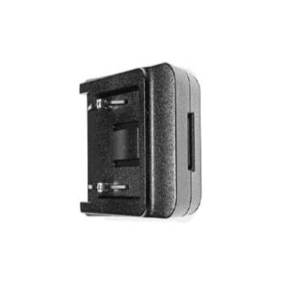SeaLife DC2000 Camera Replacement USB Wall Charger SL74032 SeaLife DC2000 Camera Replacement USB Wall Charger SL74032