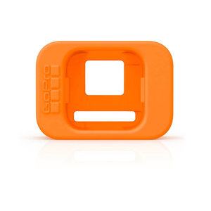 GoPro Floaty For HERO4 Session GoPro Floaty For HERO4 Session