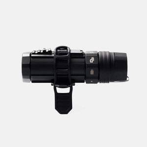 Paralenz Vaquita Underwater Video Camera