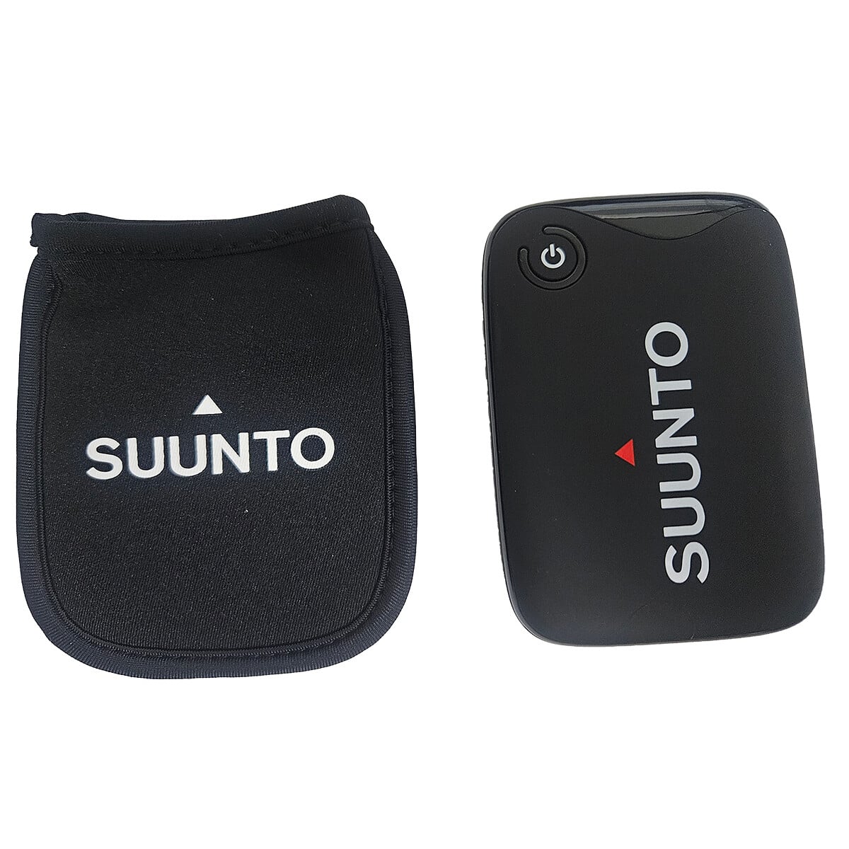 Suunto Pebble USB Power Pack Suunto Pebble USB Power Pack
