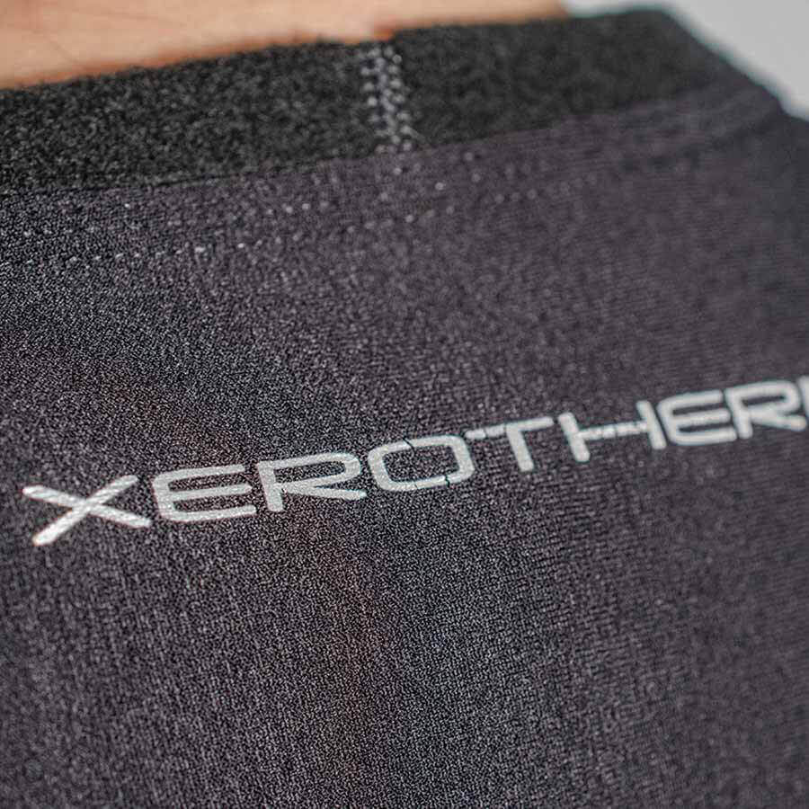 Fourth Element Xerotherm Women's Top - Thermal Drysuit Top