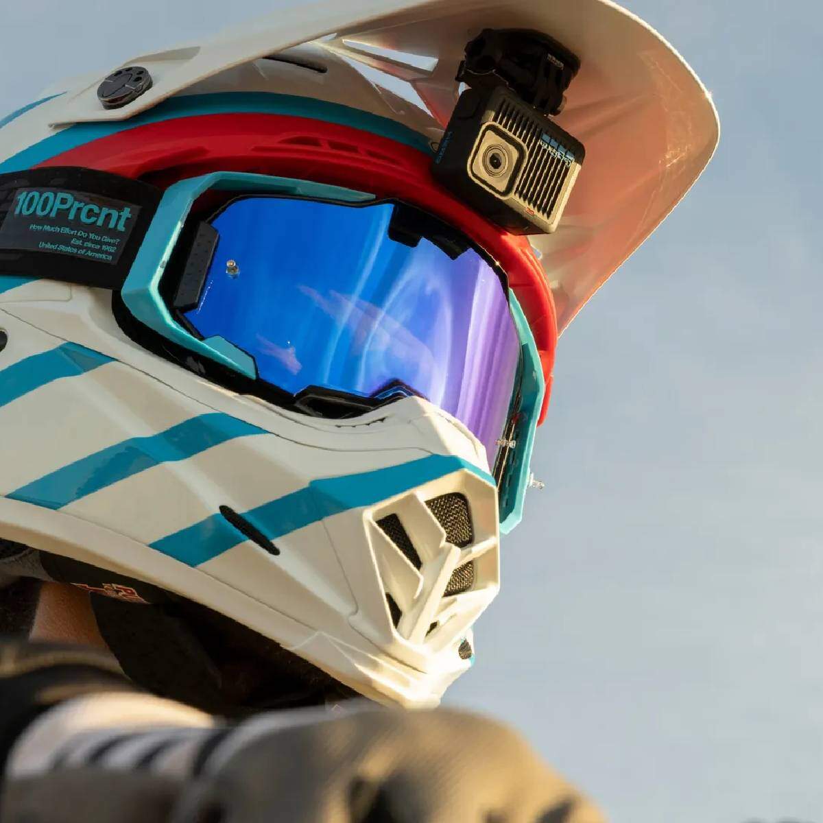 GoPro HERO Speciality Camera Bundle