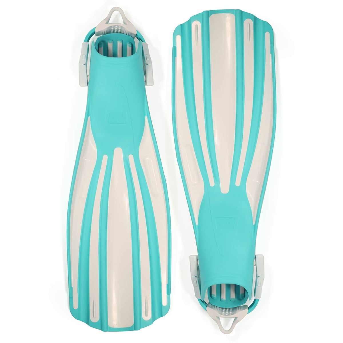 Fourth Element Rec Fin - Recycled Material Dive Fin