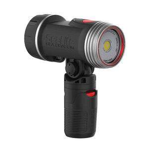 SeaLife Flex-Connect Handle SL998