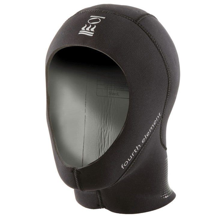 Fourth Element 5mm Hood - Diving & Drysuit Hood Fourth Element 5mm Hood - Diving & Drysuit Hood