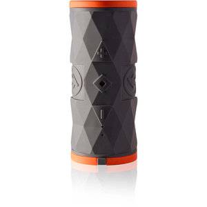 Outdoor Tech Buckshot 2.0 Mini Bluetooth Speaker Outdoor Tech Buckshot 2.0 Mini Bluetooth Speaker