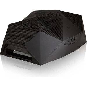 Outdoor Tech Turtle Shell 3.0 Rugged Bluetooth Speaker Outdoor Tech Turtle Shell 3.0 Rugged Bluetooth Speaker