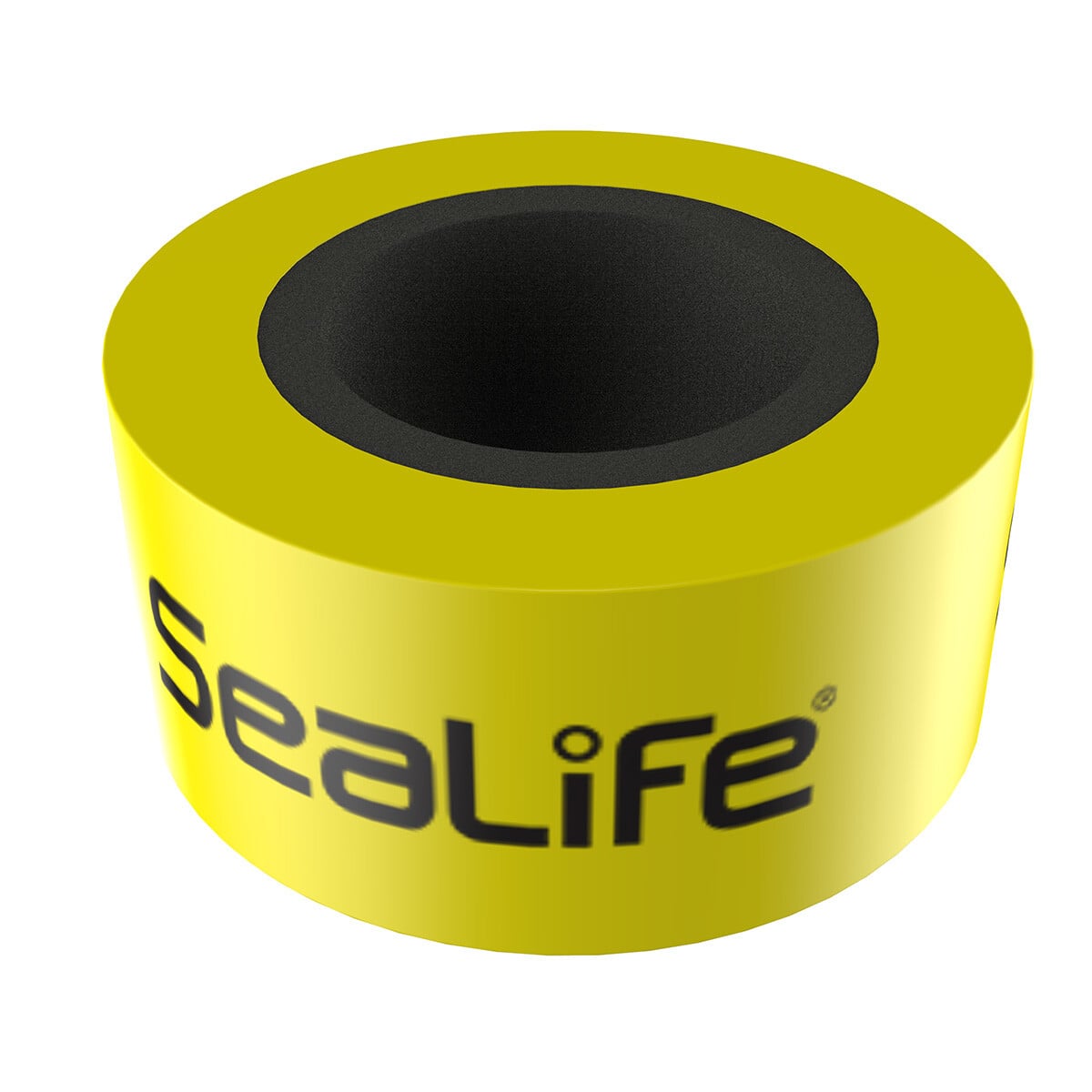 SeaLife Flex Connect Float Ring #SL931 SeaLife Flex Connect Float Ring #SL931