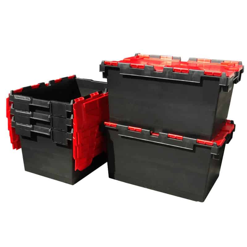 Gear Gulper Dive Kit Box - 80L Watersports Equipment Box Gear Gulper Dive Kit Box - 80L Watersports Equipment Box