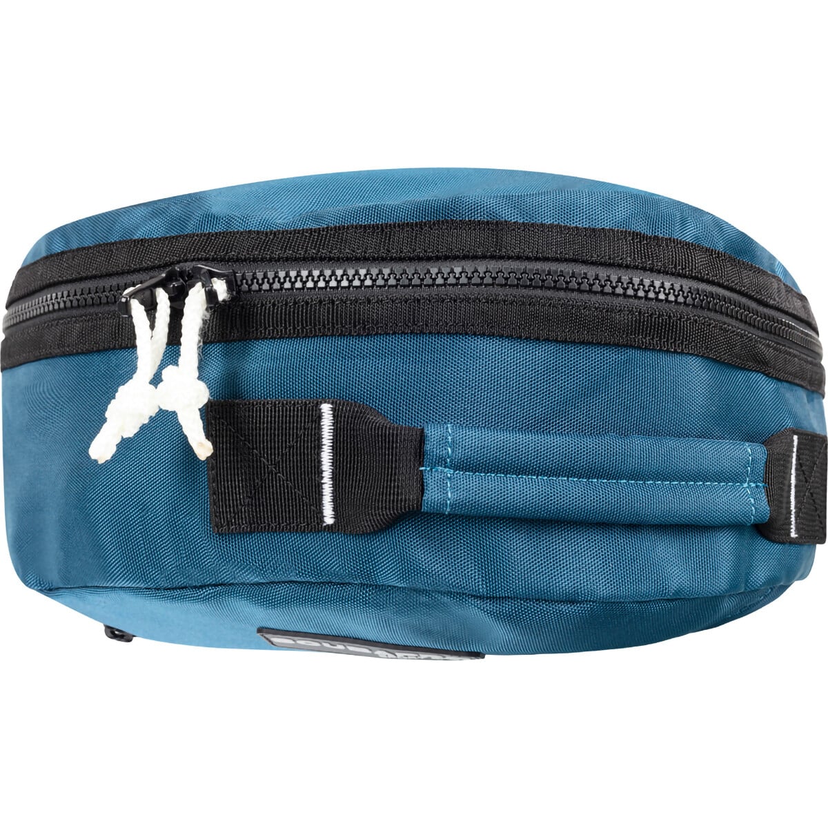 Scubapro Sport Bag 9 - Regulator Bag