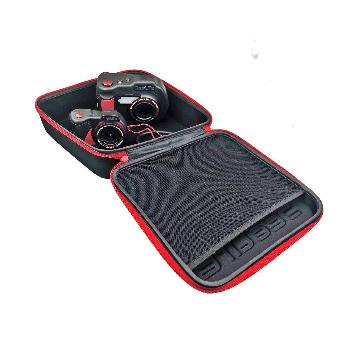 Sealife Sea Dragon Large Case SL942