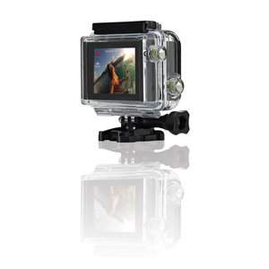 GoPro LCD Touch BacPac HERO3 GoPro LCD Touch BacPac HERO3