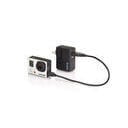 GoPro Wall Charger Hero4 | Hero3+ | Hero3