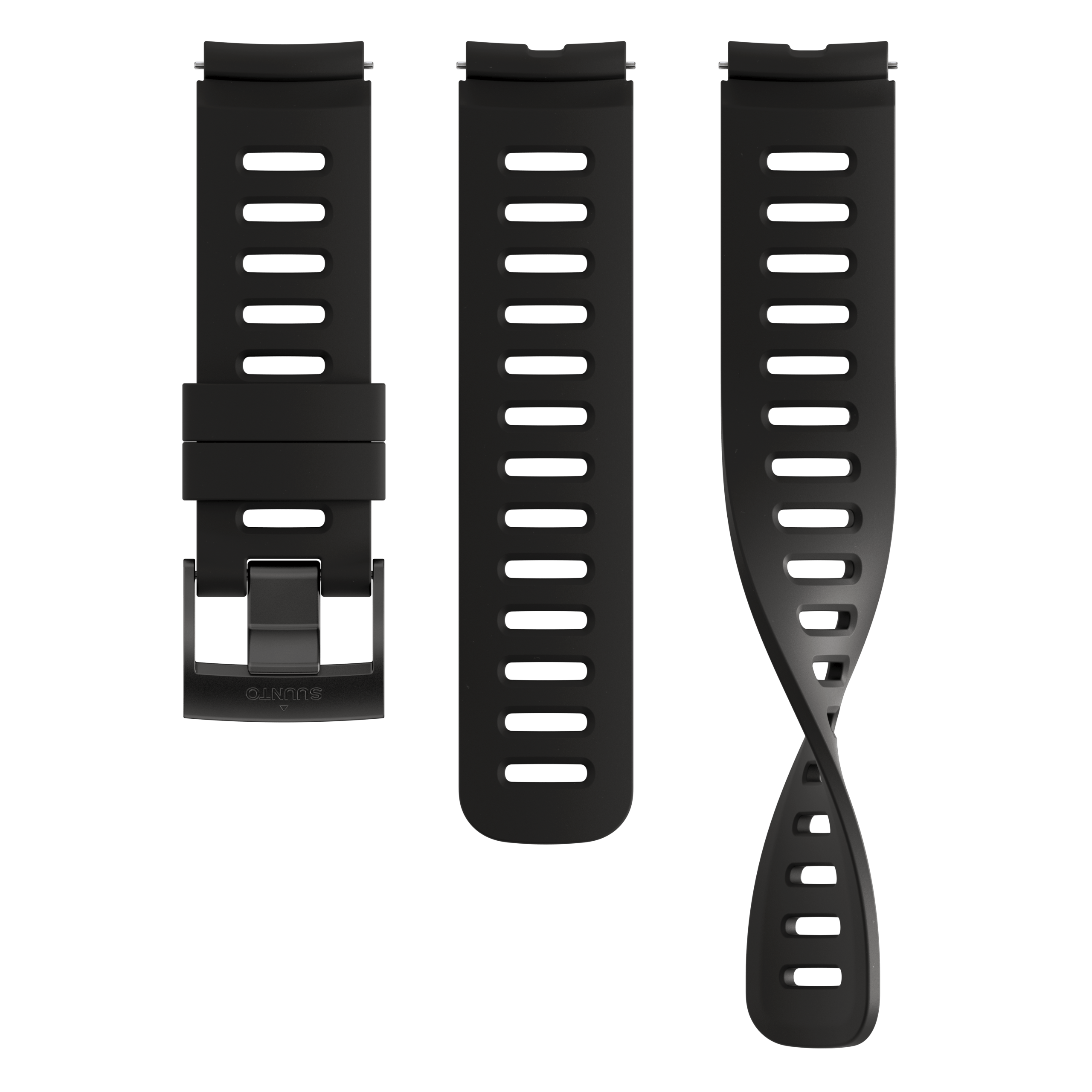 Suunto Ocean Dive Computer Strap
