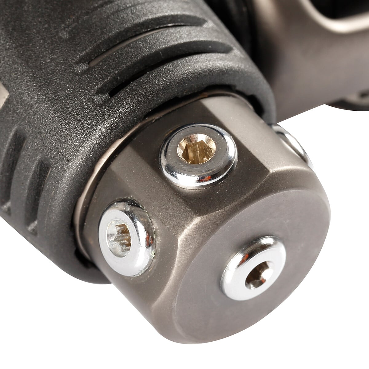 Mares Epic Adj 82X Regulator - DIN