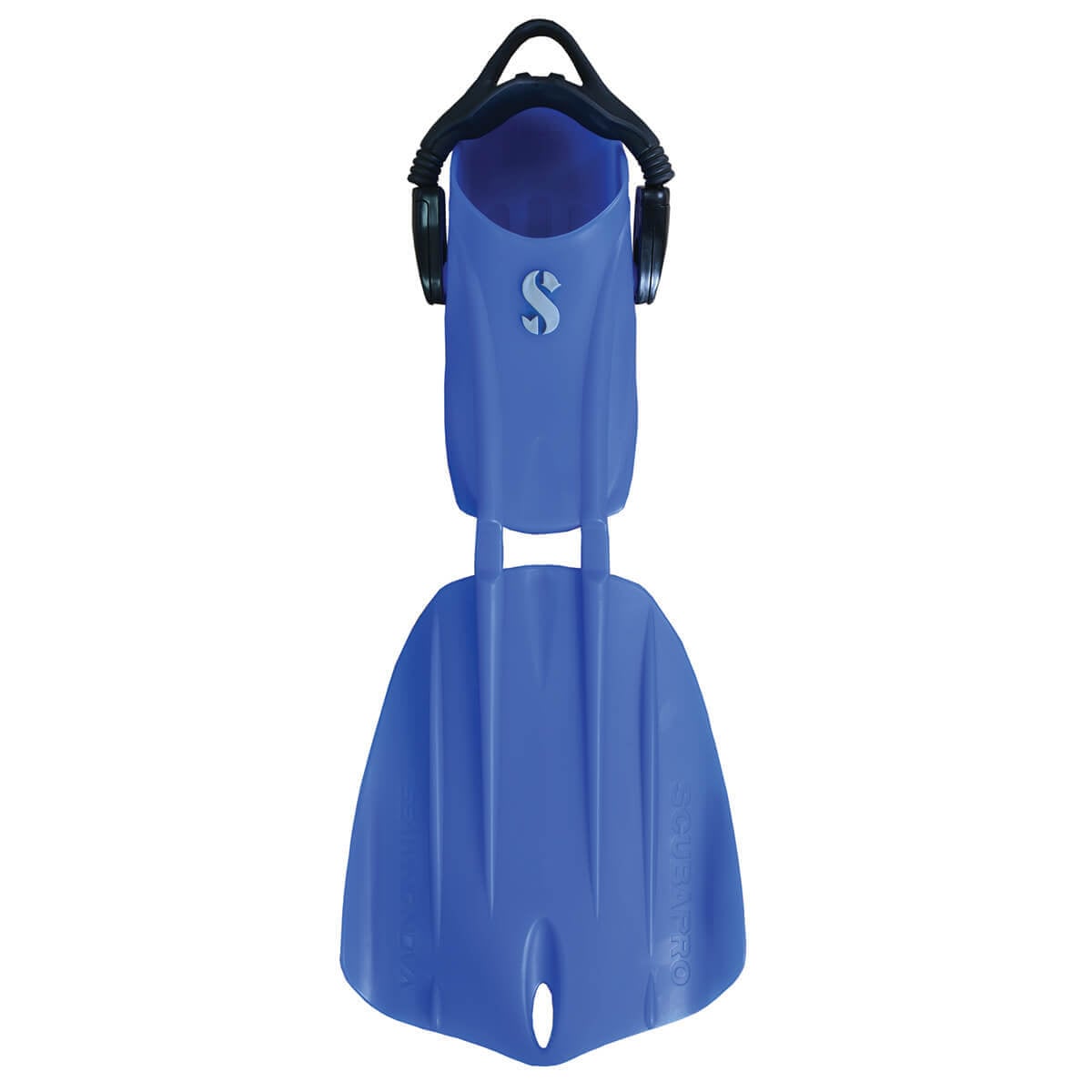 Scubapro Seawing Nova Diving Fins - Open Heel Fins Scubapro Seawing Nova Diving Fins - Open Heel Fins